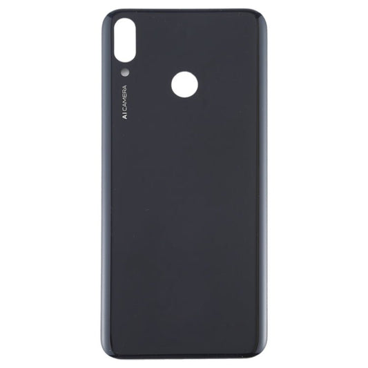 Battery Back Cover for Huawei Y9 (2019), For Huawei Y9 (2019) - ORIWHIZ
