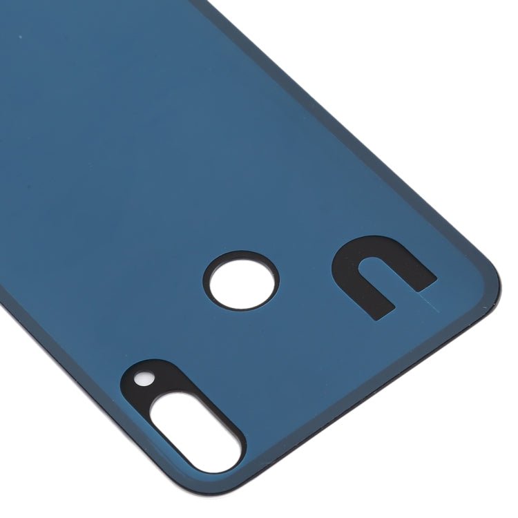 Battery Back Cover for Huawei Y9 (2019), For Huawei Y9 (2019) - ORIWHIZ