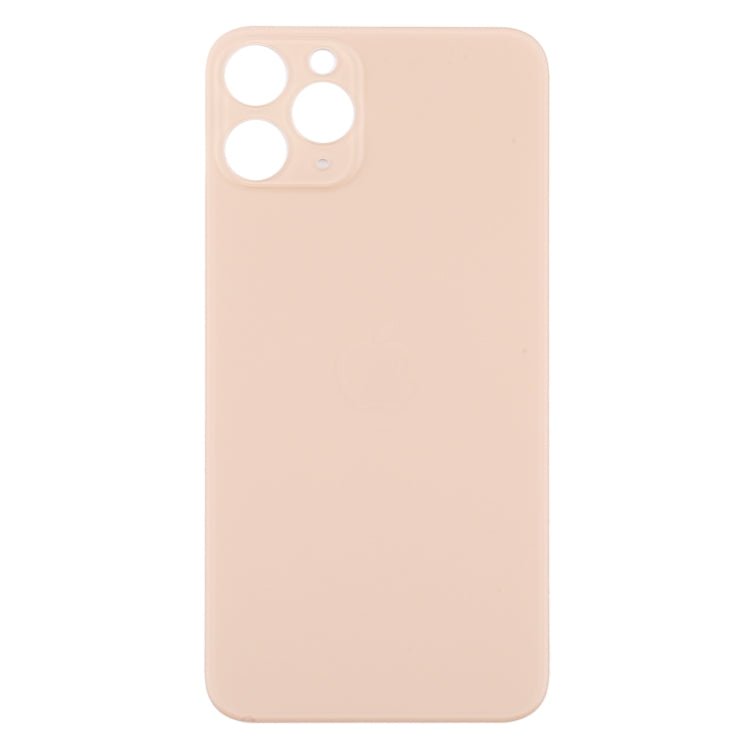 Battery Back Cover for iPhone 12 Pro Max, For iPhone 12 Pro Max - ORIWHIZ