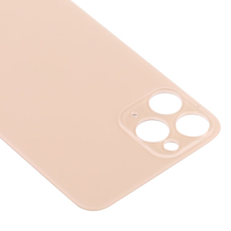Battery Back Cover for iPhone 12 Pro Max, For iPhone 12 Pro Max - ORIWHIZ