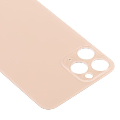 Battery Back Cover for iPhone 12 Pro Max, For iPhone 12 Pro Max - ORIWHIZ