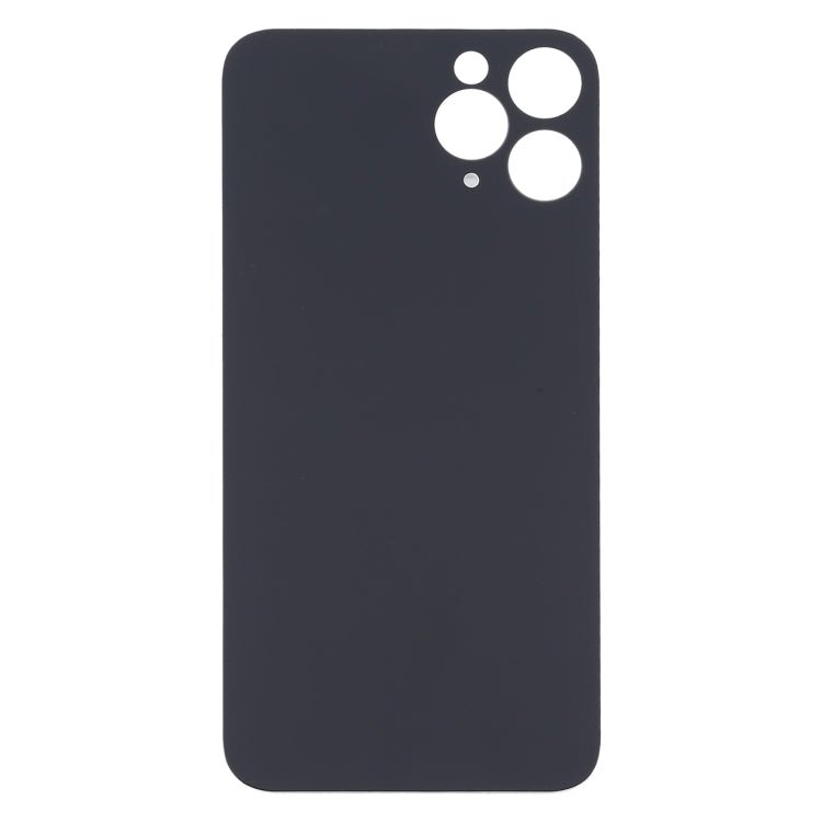 Battery Back Cover for iPhone 12 Pro Max, For iPhone 12 Pro Max - ORIWHIZ