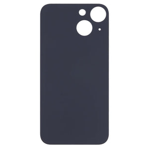 Battery Back Cover for iPhone 13 mini, For iPhone 13 mini - ORIWHIZ