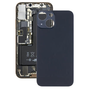 Battery Back Cover for iPhone 13 mini, For iPhone 13 mini - ORIWHIZ