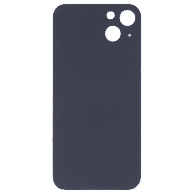 Battery Back Cover for iPhone 14, For iPhone 14 - ORIWHIZ