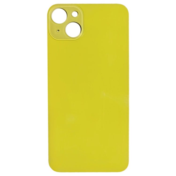 Battery Back Cover for iPhone 14, For iPhone 14 - ORIWHIZ