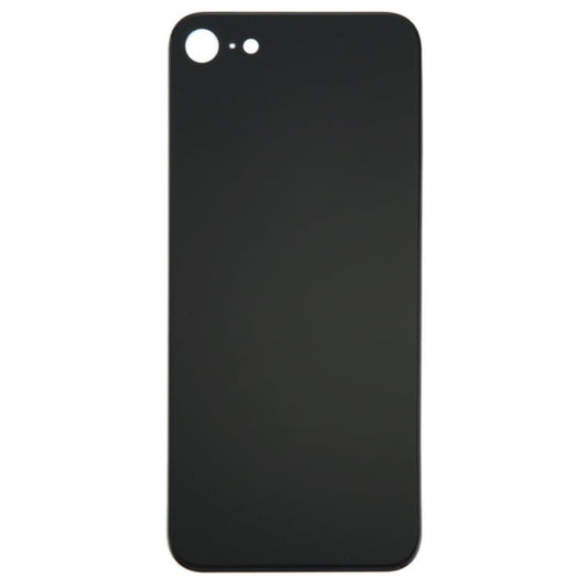 Battery Back Cover for iPhone 8 , For iPhone 8 - ORIWHIZ