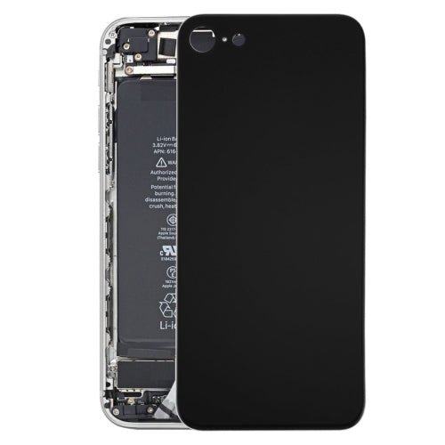Battery Back Cover for iPhone 8 , For iPhone 8 - ORIWHIZ