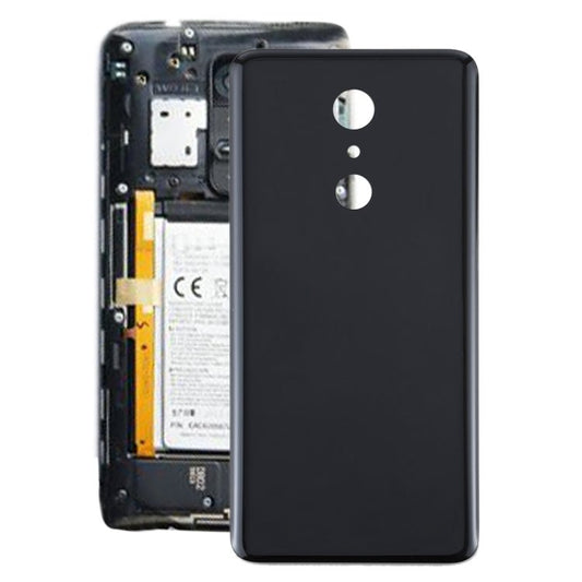 Battery Back Cover for LG G7 Fit, For LG G7 Fit - ORIWHIZ