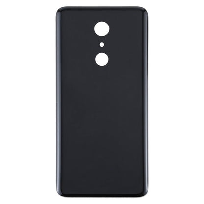 Battery Back Cover for LG G7 Fit, For LG G7 Fit - ORIWHIZ