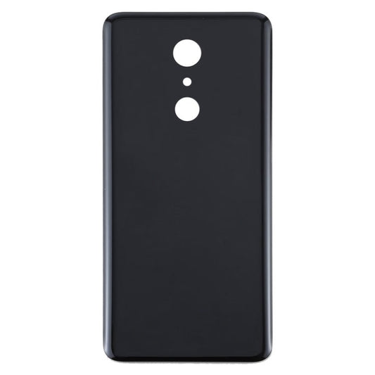 Battery Back Cover for LG G7 Fit, For LG G7 Fit - ORIWHIZ