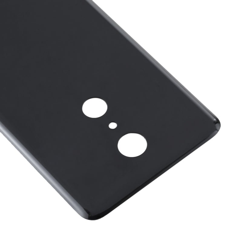 Battery Back Cover for LG G7 Fit, For LG G7 Fit - ORIWHIZ