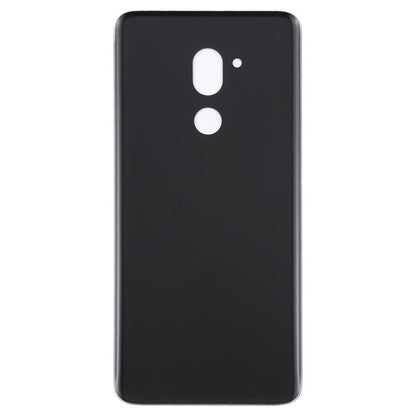 Battery Back Cover for LG G7 One, For LG G7 One - ORIWHIZ