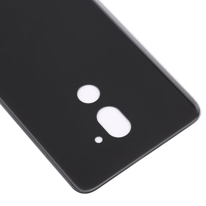 Battery Back Cover for LG G7 One, For LG G7 One - ORIWHIZ