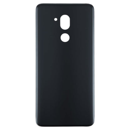 Battery Back Cover for LG G7 One, For LG G7 One - ORIWHIZ