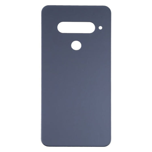 Battery Back Cover for LG G8s ThinQ / LM - G810 LM - G810EAW, For LG G8s ThinQ - ORIWHIZ