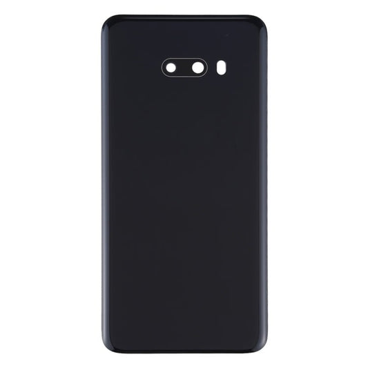 Battery Back Cover for LG G8X ThinQ, For LG G8X ThinQ - ORIWHIZ