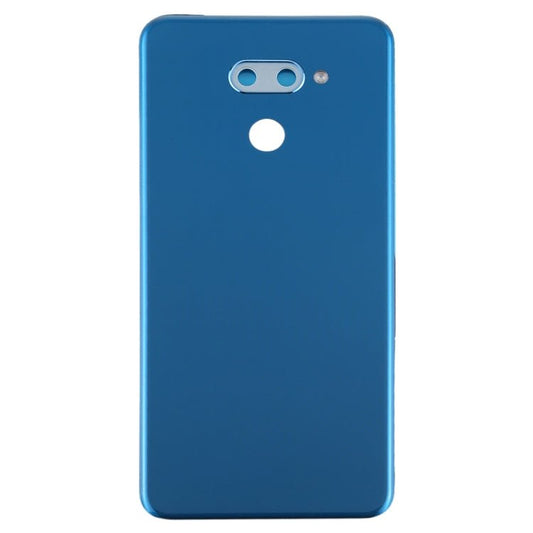 Battery Back Cover for LG K40S / LM - X430, For LG K40S - ORIWHIZ