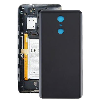 Battery Back Cover for LG Q8, For LG Q8 - ORIWHIZ