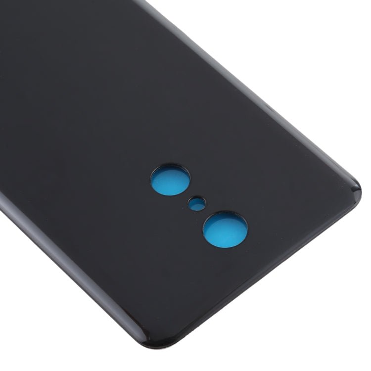 Battery Back Cover for LG Q8, For LG Q8 - ORIWHIZ
