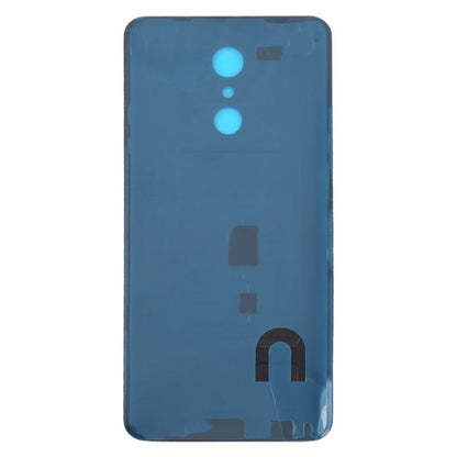 Battery Back Cover for LG Q8, For LG Q8 - ORIWHIZ