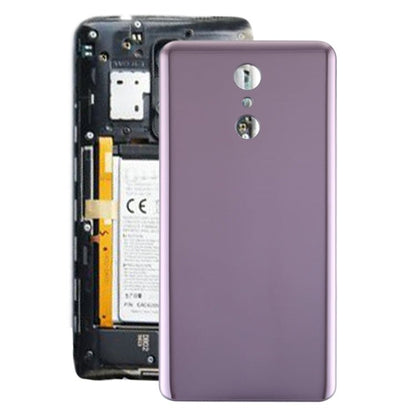 Battery Back Cover for LG Q8, For LG Q8 - ORIWHIZ