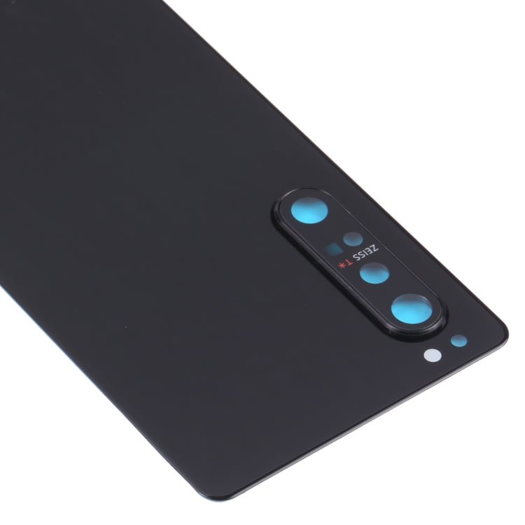 Battery Back Cover for Sony Xperia 1 II, For Sony Xperia 1 II - ORIWHIZ