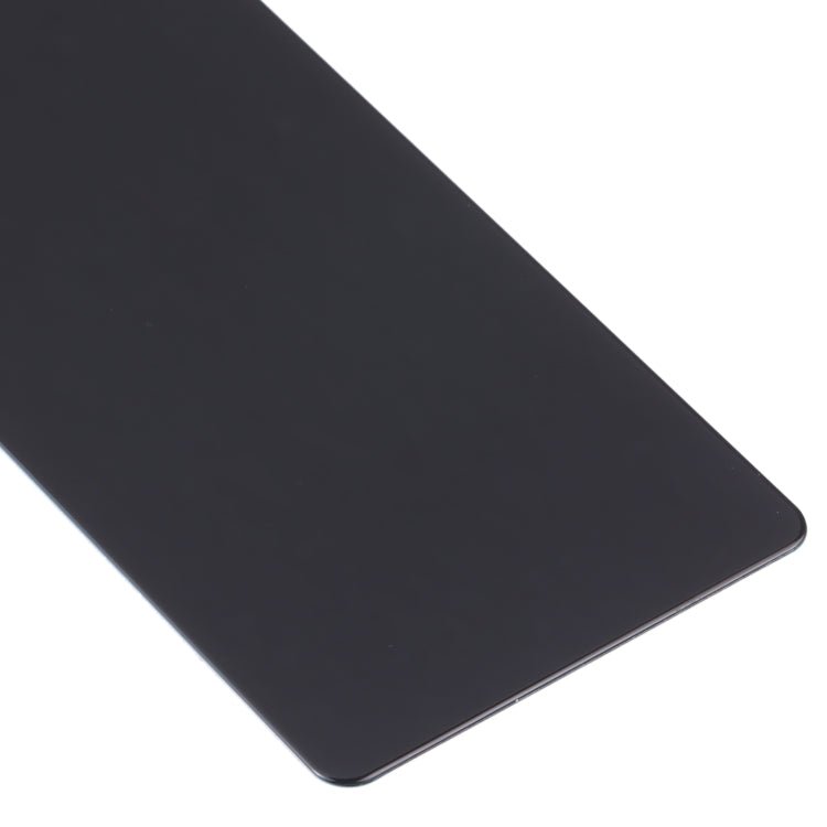 Battery Back Cover for Sony Xperia 1 II, For Sony Xperia 1 II - ORIWHIZ