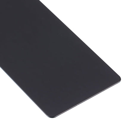 Battery Back Cover for Sony Xperia 1 II, For Sony Xperia 1 II - ORIWHIZ