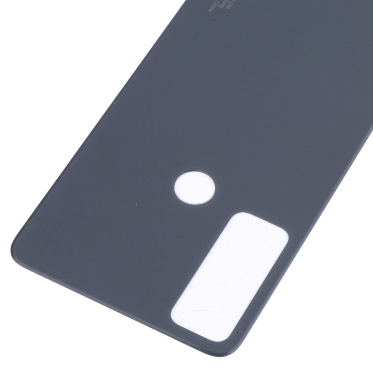 Battery Back Cover for TCL 20 R 5G/20 XE, For TCL 20 R 5G/20 XE - ORIWHIZ