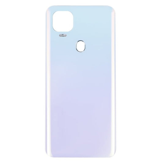 Battery Back Cover for ZTE Axon 11 SE 5G, For ZTE Axon 11 SE 5G - ORIWHIZ