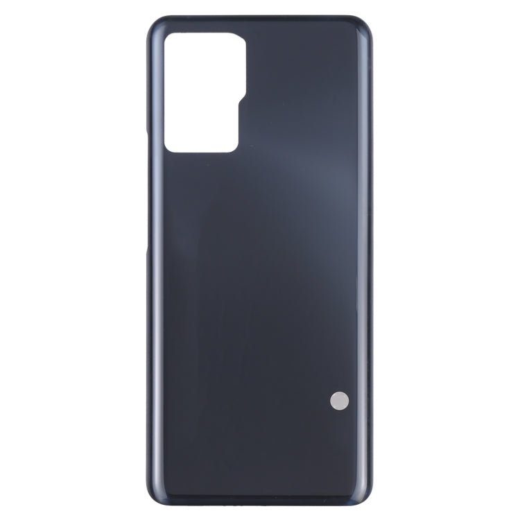 Battery Back Cover for ZTE Axon 30 Pro 5G A2022, For ZTE Axon 30 Pro 5G - ORIWHIZ
