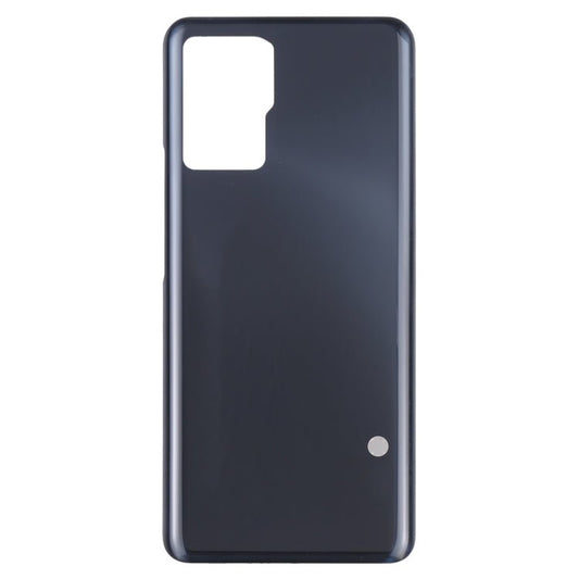 Battery Back Cover for ZTE Axon 30 Pro 5G A2022, For ZTE Axon 30 Pro 5G - ORIWHIZ