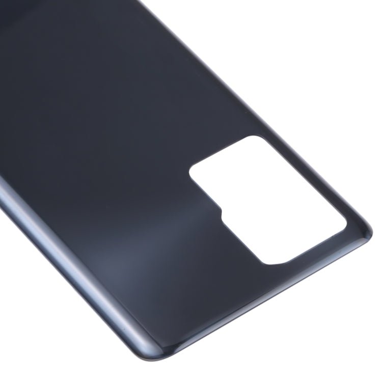 Battery Back Cover for ZTE Axon 30 Pro 5G A2022, For ZTE Axon 30 Pro 5G - ORIWHIZ