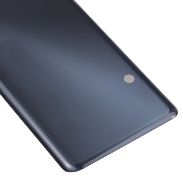 Battery Back Cover for ZTE Axon 30 Pro 5G A2022, For ZTE Axon 30 Pro 5G - ORIWHIZ