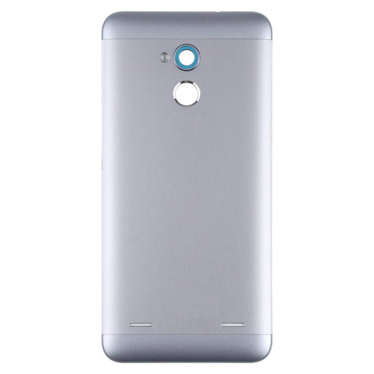 Battery Back Cover for ZTE Blade A2 BV0720, For ZTE Blade A2 - ORIWHIZ
