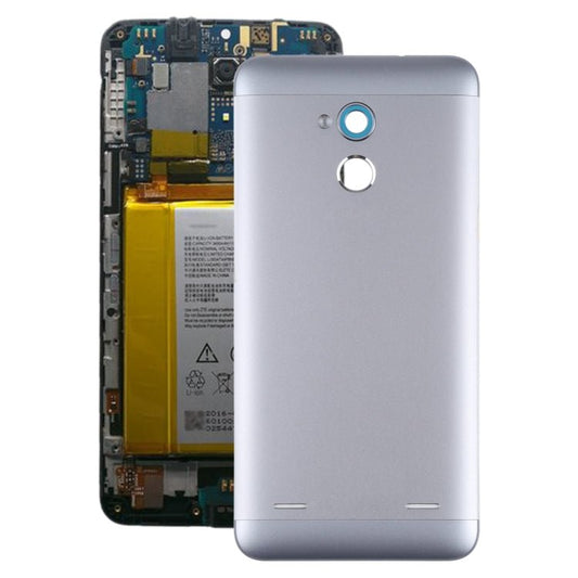 Battery Back Cover for ZTE Blade A2 BV0720, For ZTE Blade A2 - ORIWHIZ
