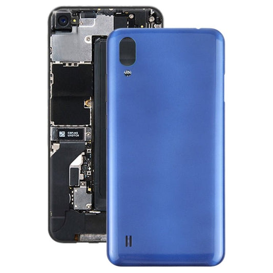 Battery Back Cover for ZTE Blade A5 (2020), For ZTE Blade A5 (2020) - ORIWHIZ