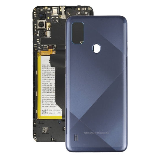 Battery Back Cover for ZTE Blade A51, For ZTE Blade A51 - ORIWHIZ