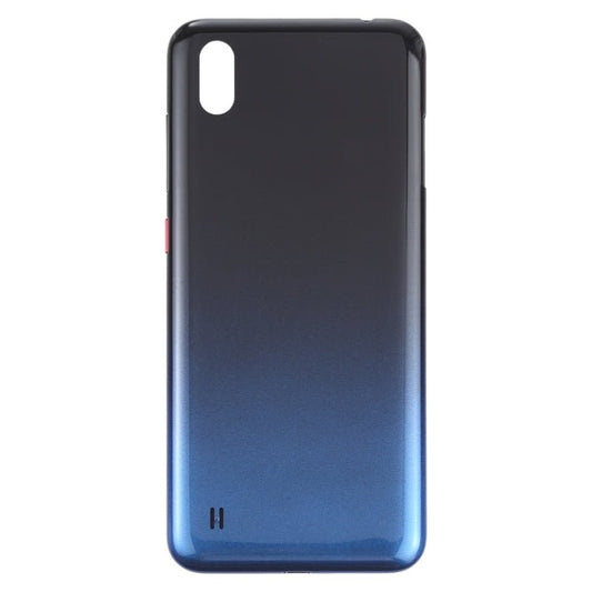 Battery Back Cover for ZTE Blade A7 (2019) A7000 Z201V, For ZTE Blade A7 2019 - ORIWHIZ