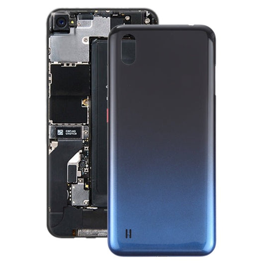 Battery Back Cover for ZTE Blade A7 (2019) A7000 Z201V, For ZTE Blade A7 2019 - ORIWHIZ