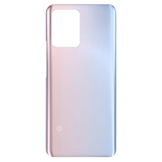 Battery Back Cover for ZTE S30 Pro A2122H, For ZTE S30 Pro A2122H - ORIWHIZ