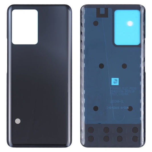 Battery Back Cover for ZTE S30 SE 8030N, For ZTE S30 SE - ORIWHIZ