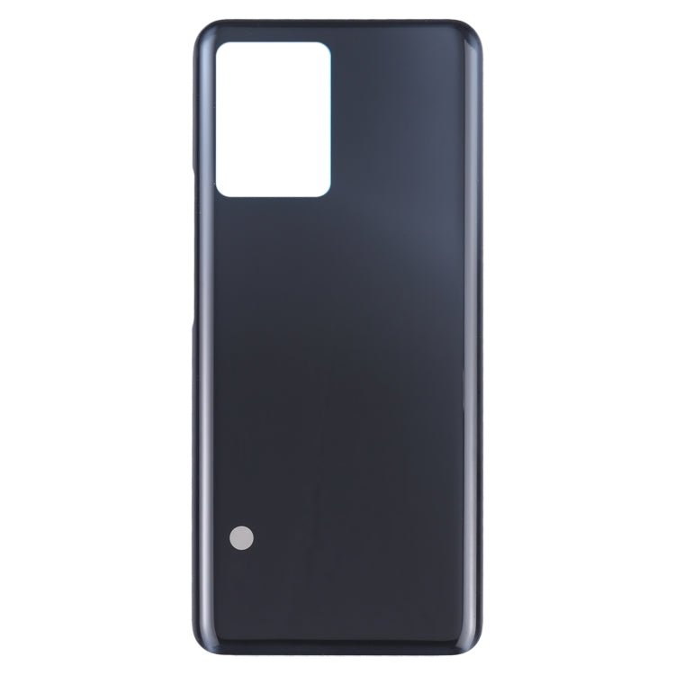 Battery Back Cover for ZTE S30 SE 8030N, For ZTE S30 SE - ORIWHIZ