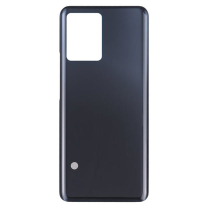 Battery Back Cover for ZTE S30 SE 8030N, For ZTE S30 SE - ORIWHIZ