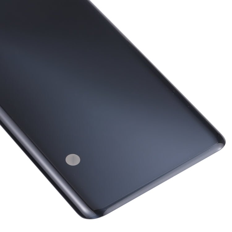 Battery Back Cover for ZTE S30 SE 8030N, For ZTE S30 SE - ORIWHIZ