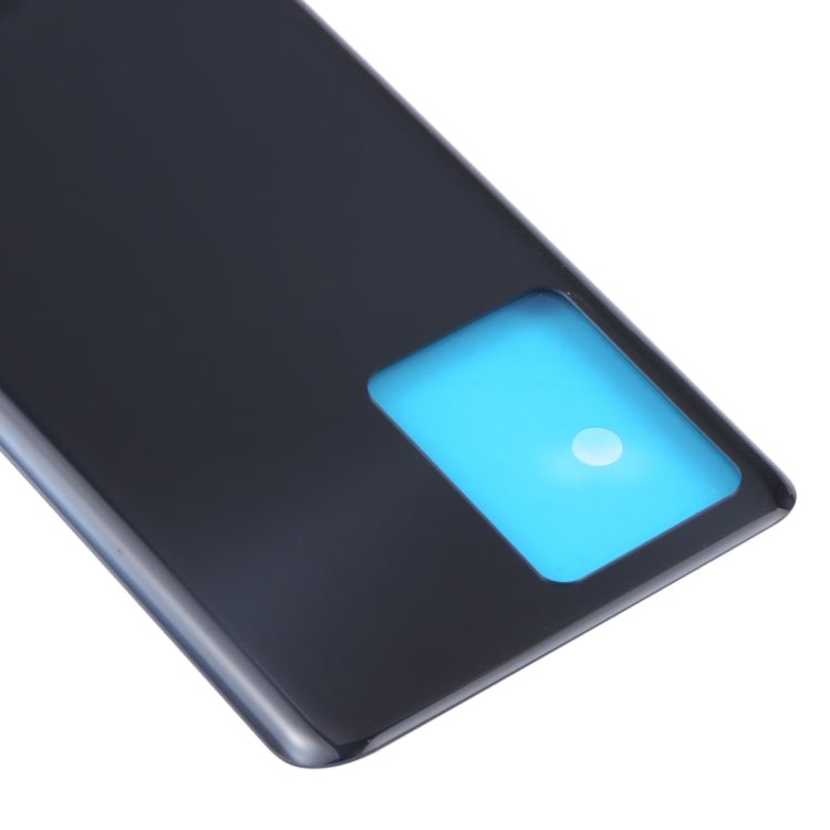 Battery Back Cover for ZTE S30 SE 8030N, For ZTE S30 SE - ORIWHIZ