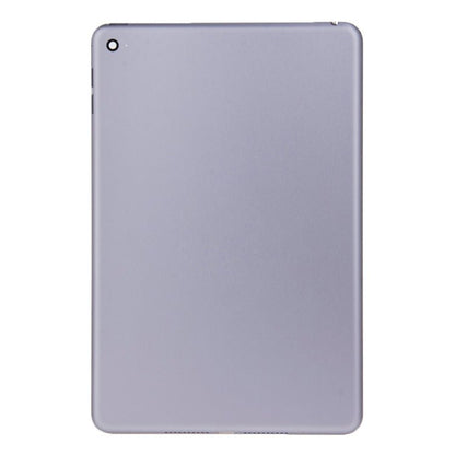 Battery Back Housing Cover for iPad mini 4 (Wifi Version), For iPad mini 4 (Wifi Version) - ORIWHIZ