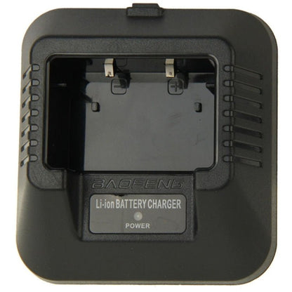 Battery Charger for Walkie Talkie - ORIWHIZConsumer ElectronicsWalkie TalkieWalkie Talkie Batteries & Chargers