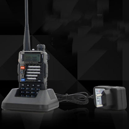 Battery Charger for Walkie Talkie - ORIWHIZConsumer ElectronicsWalkie TalkieWalkie Talkie Batteries & Chargers